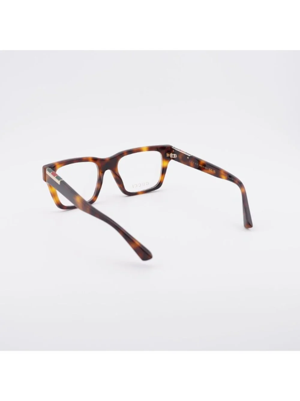 Gucci authentic gg1889o